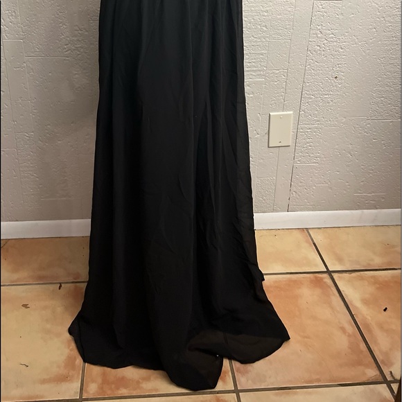 J. Crew black dress for sale! - Picture 7 of 7